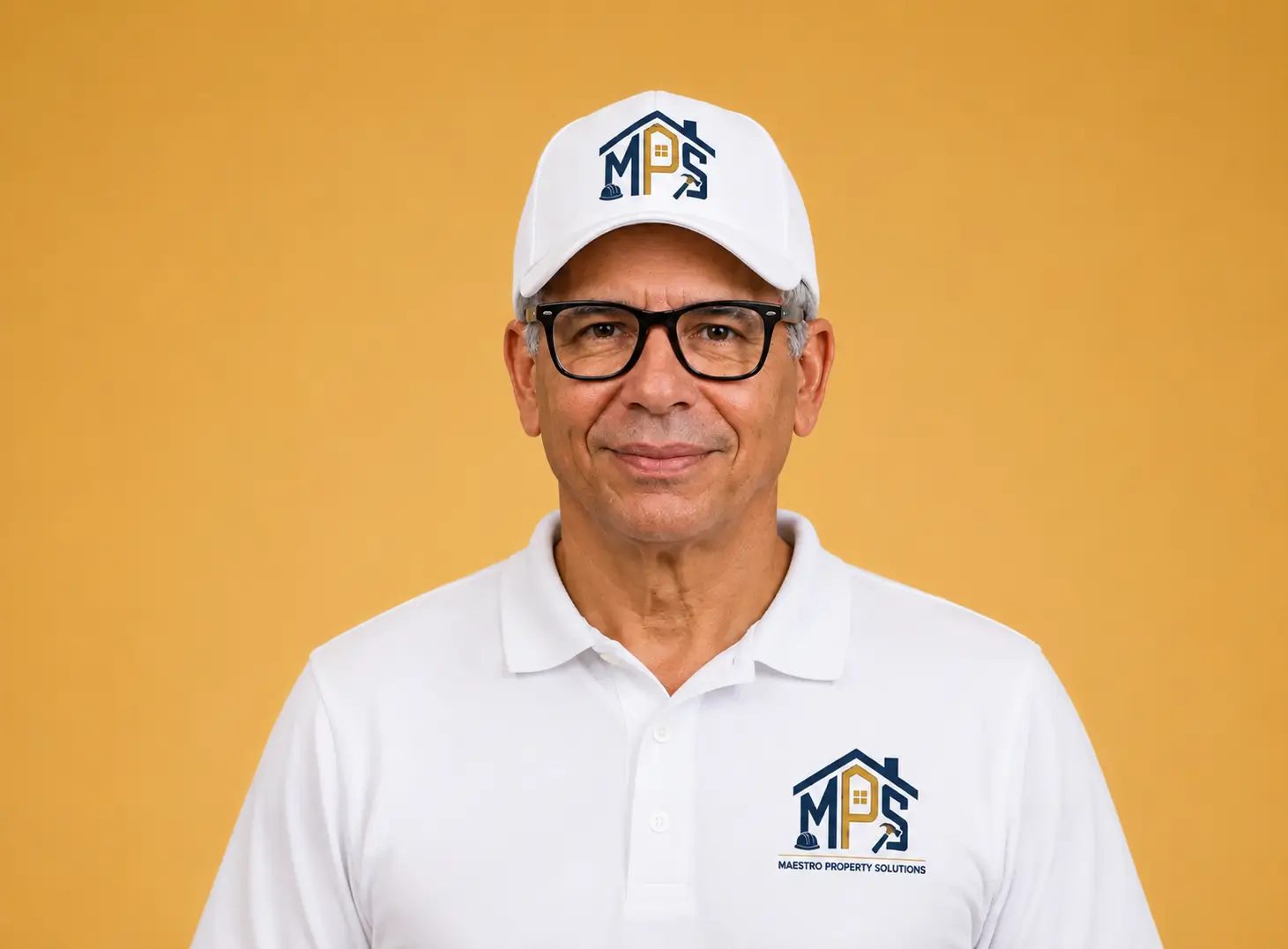 Habib Othman Image