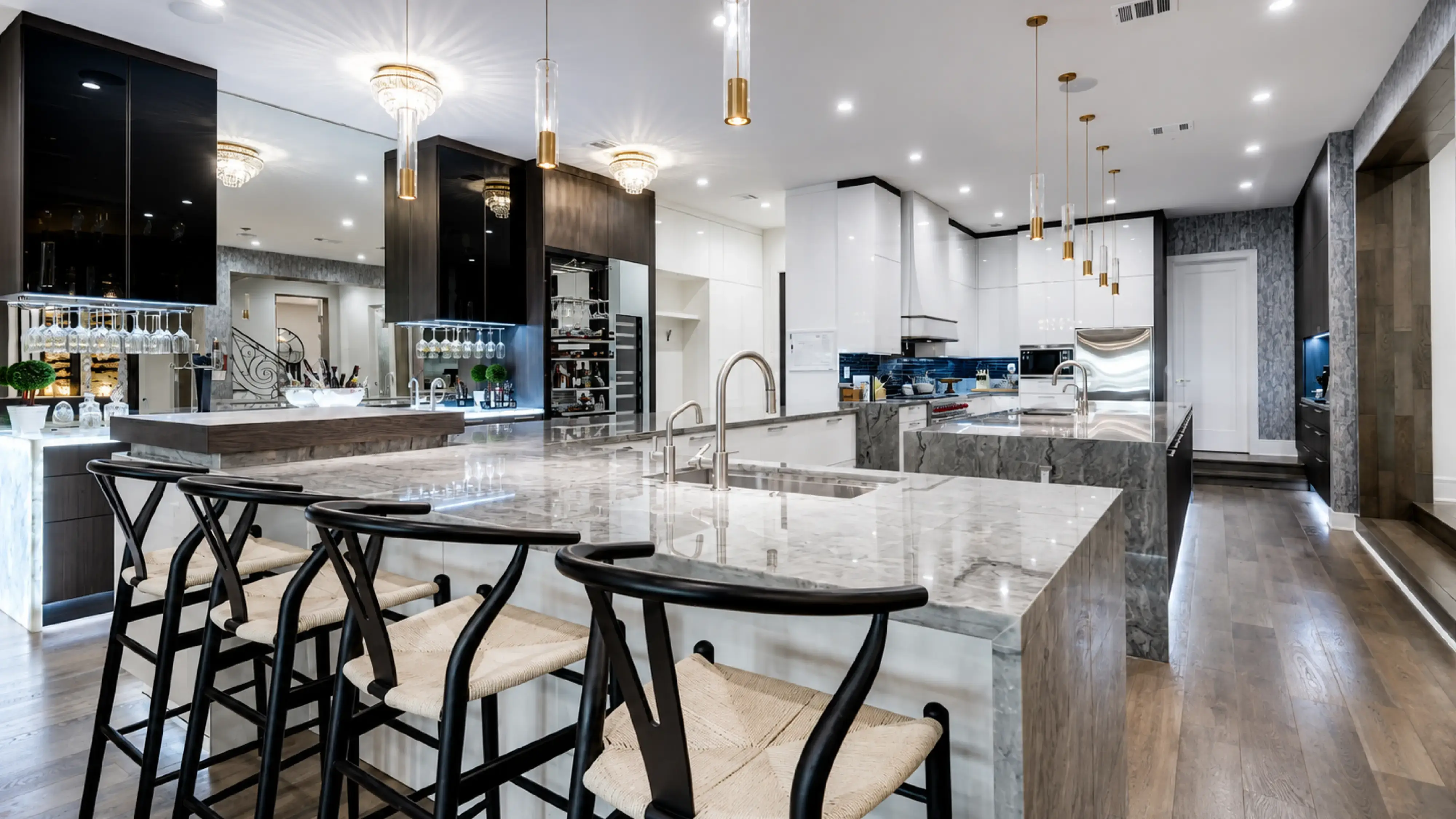 Kitchen Renovation banner image