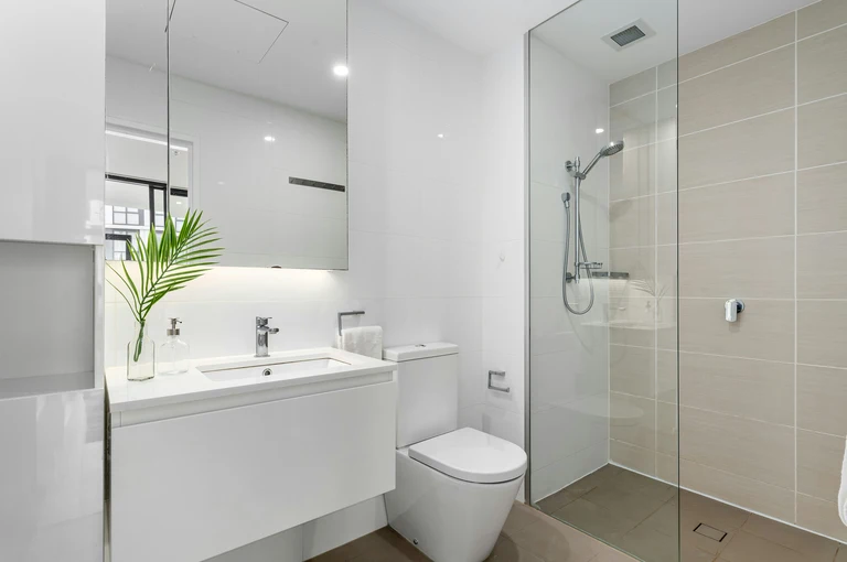A Complete Breakdown Of Houston-Area Bathroom Remodeling Costs In 2026