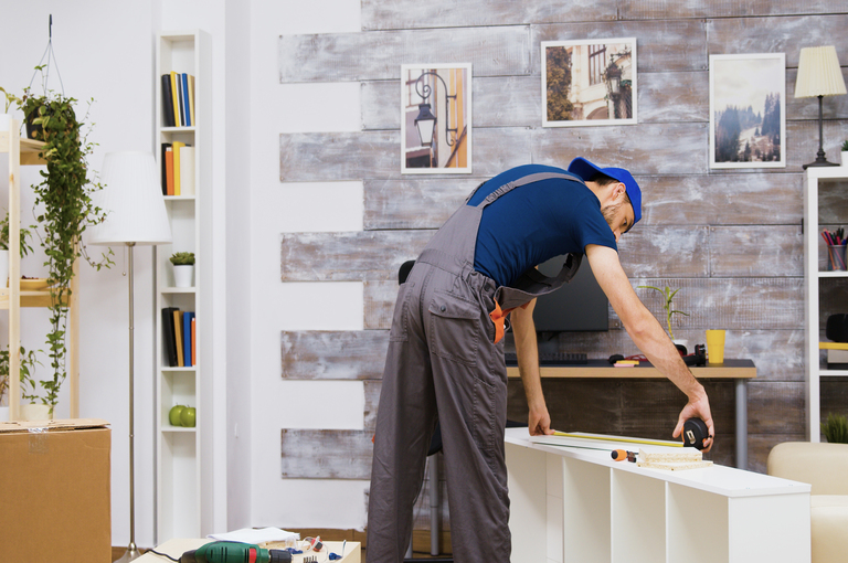 The 13 Top Trending Kitchen Renovation Ideas In Texas (2026 Edition)